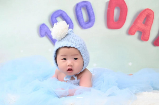 湖北五个月宝宝咳嗽小妙招 湖北五个月宝宝咳嗽小妙招