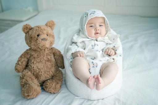 湖北孕妇腰痛是什么原因 湖北孕妇腰痛是什么原因