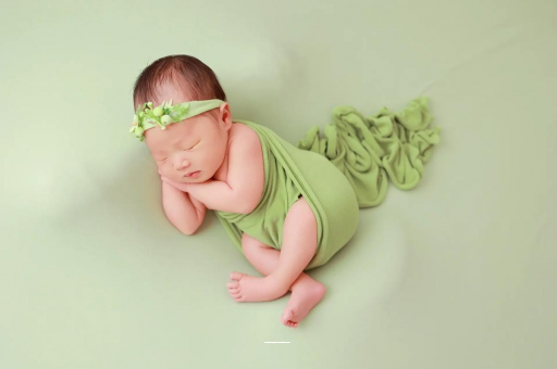 湖北宝宝咳嗽吃什么药好