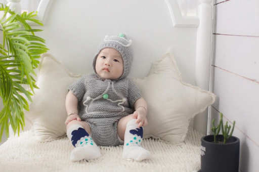 湖北孕妇查b族链球菌