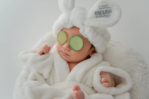 湖北宝宝几个月可以吃蛋黄 湖北宝宝几个月可以吃蛋黄