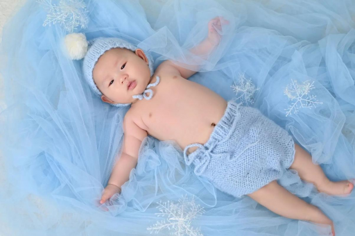 湖北孕妇为什么肚子疼