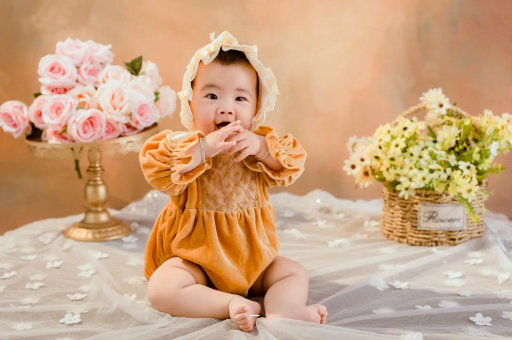 湖北胸闷是怀孕初期症状