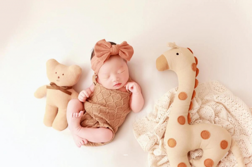 湖北宝宝身上长红疙瘩 湖北宝宝身上长红疙瘩