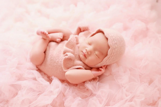 湖北宝宝黄疸20 湖北宝宝黄疸20