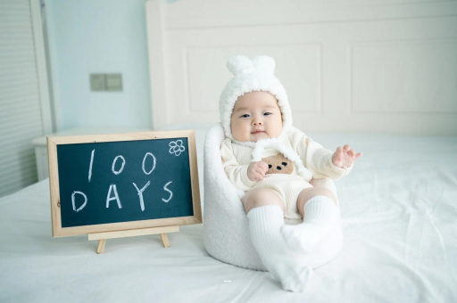 湖北孕妇适合做的运动 湖北孕妇适合做的运动